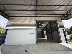 หน้าโลกดัง